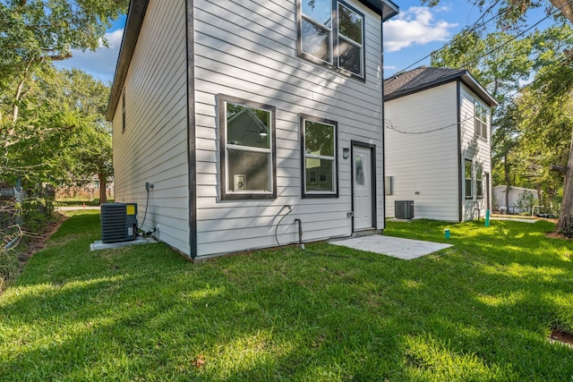 11384 Underwood St, Willis, TX 77318 - photo 26