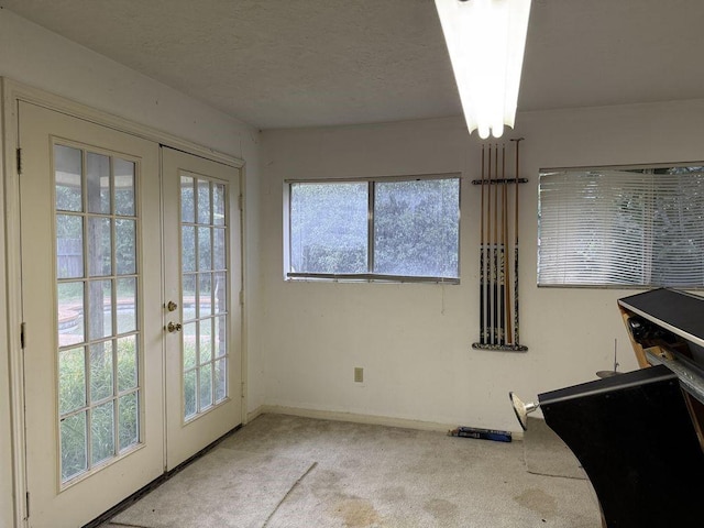 3814 Manordale Dr, Houston, TX 77082 - photo 2