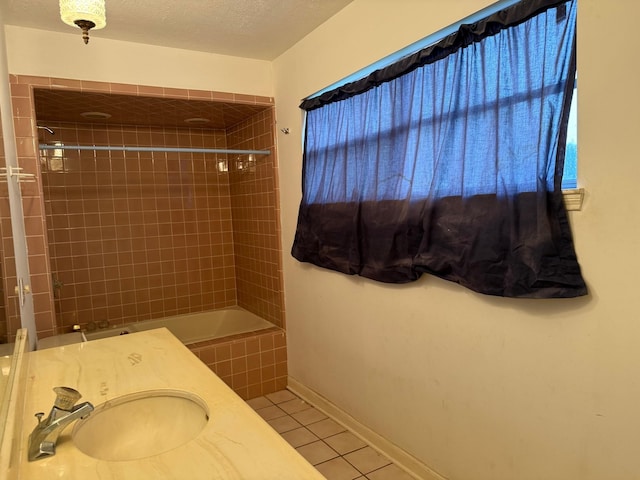3814 Manordale Dr, Houston, TX 77082 - photo 16