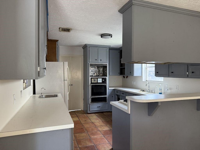 3814 Manordale Dr, Houston, TX 77082 - photo 3