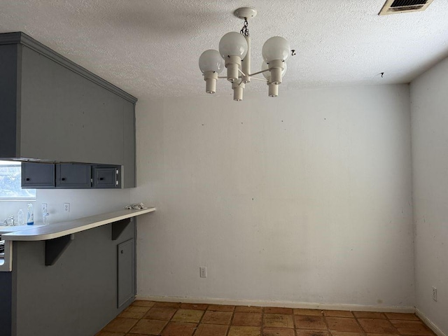 3814 Manordale Dr, Houston, TX 77082 - photo 4