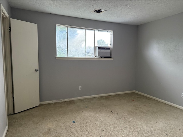 3814 Manordale Dr, Houston, TX 77082 - photo 13