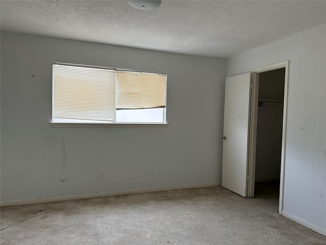 3814 Manordale Dr, Houston, TX 77082 - photo 14