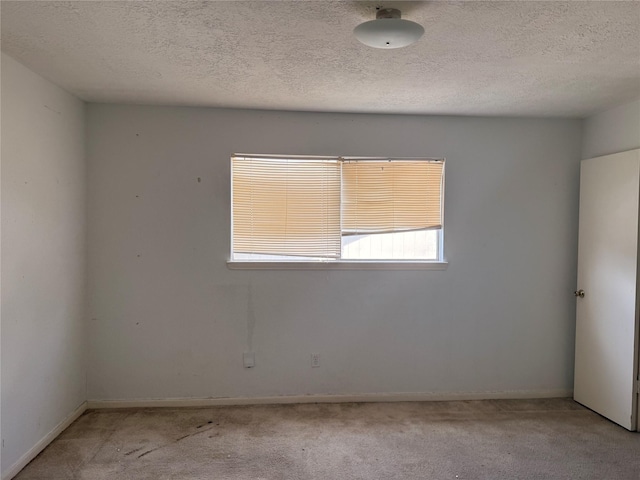 3814 Manordale Dr, Houston, TX 77082 - photo 15
