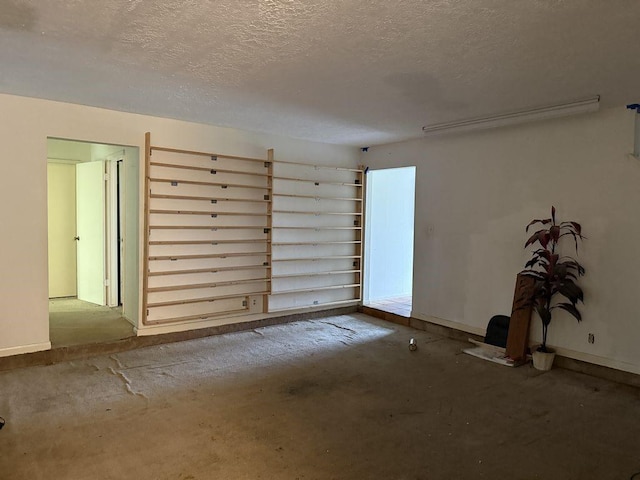 3814 Manordale Dr, Houston, TX 77082 - photo 7