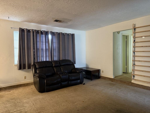 3814 Manordale Dr, Houston, TX 77082 - photo 8