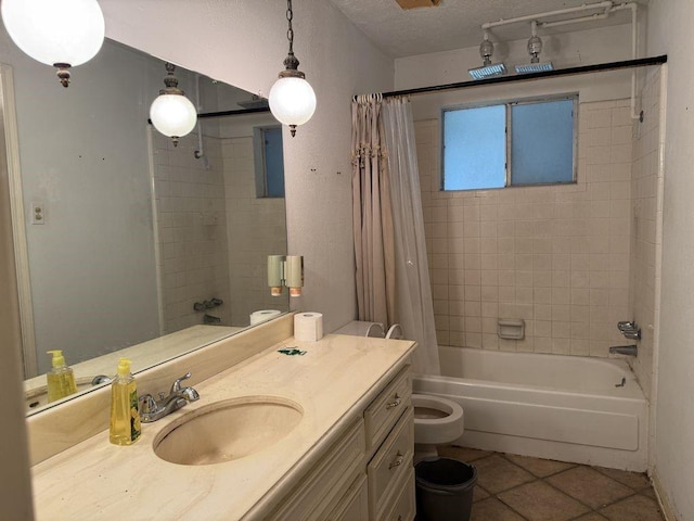 3814 Manordale Dr, Houston, TX 77082 - photo 9