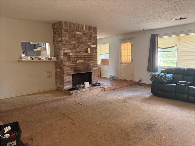 3814 Manordale Dr, Houston, TX 77082 - photo 6