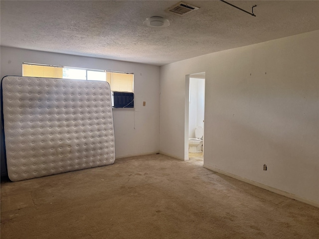 3814 Manordale Dr, Houston, TX 77082 - photo 11