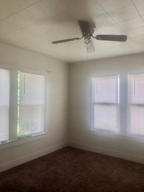 603 Lundy St, El Campo, TX 77437 - photo 6