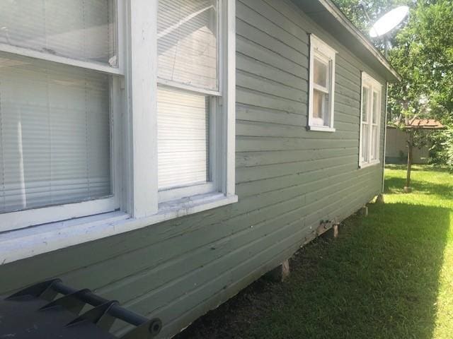 603 Lundy St, El Campo, TX 77437 - photo 22