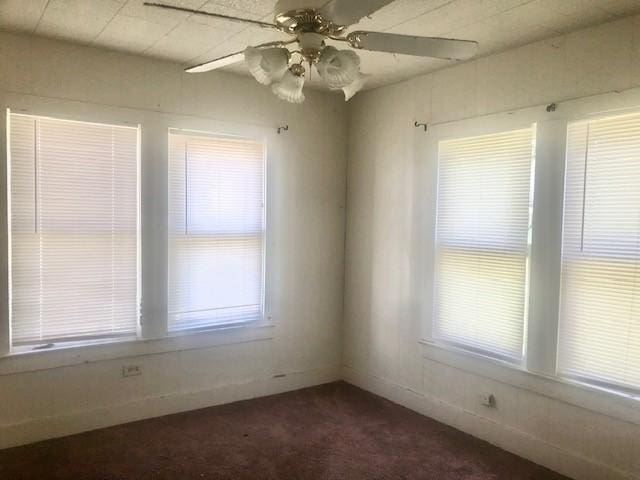 603 Lundy St, El Campo, TX 77437 - photo 13
