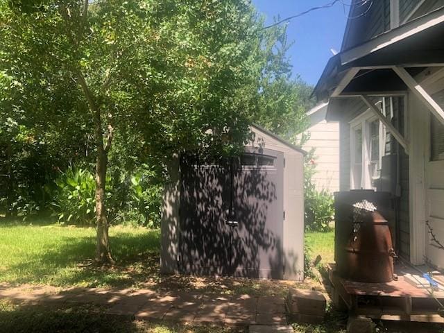 603 Lundy St, El Campo, TX 77437 - photo 17