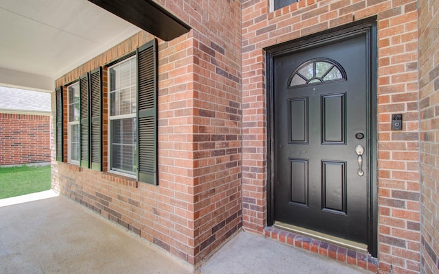 7342 Somerset Hill Ln, Richmond, TX 77407 - photo 7