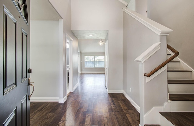 7342 Somerset Hill Ln, Richmond, TX 77407 - photo 8