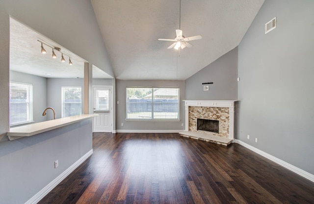 7342 Somerset Hill Ln, Richmond, TX 77407 - photo 11