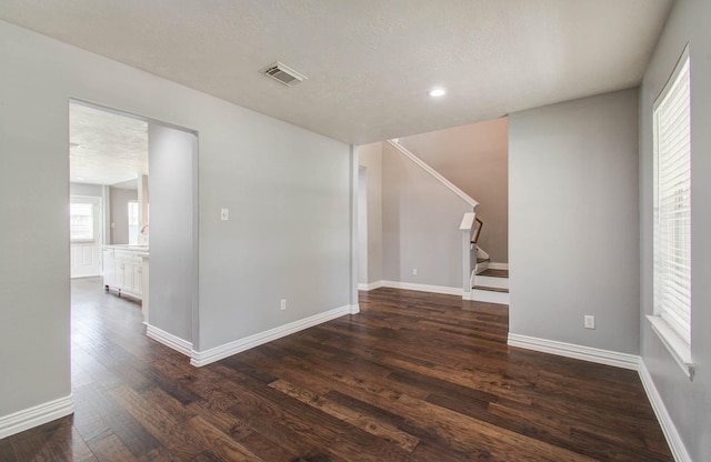 7342 Somerset Hill Ln, Richmond, TX 77407 - photo 4