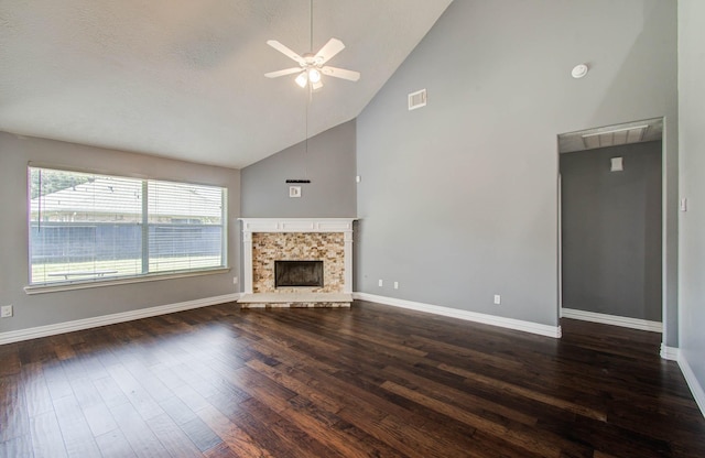 7342 Somerset Hill Ln, Richmond, TX 77407 - photo 13