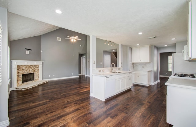 7342 Somerset Hill Ln, Richmond, TX 77407 - photo 15