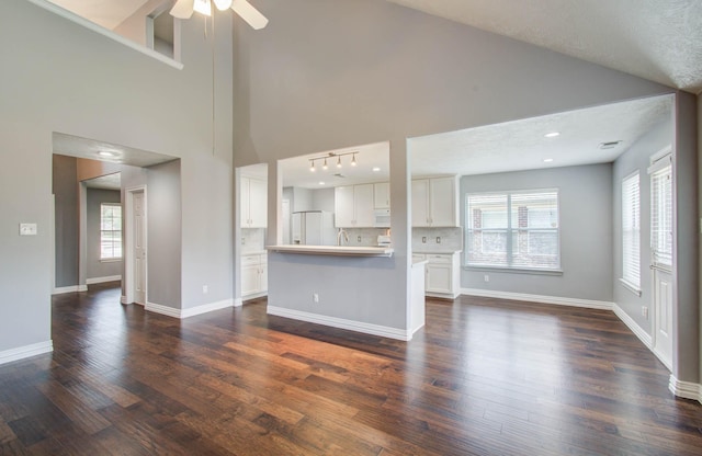7342 Somerset Hill Ln, Richmond, TX 77407 - photo 17