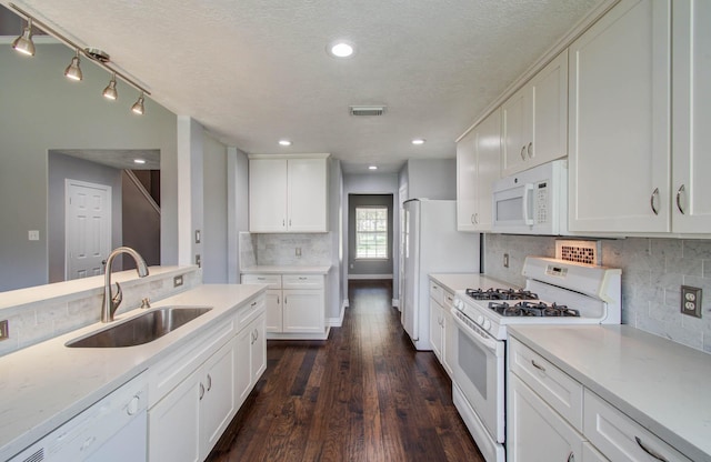 7342 Somerset Hill Ln, Richmond, TX 77407 - photo 18