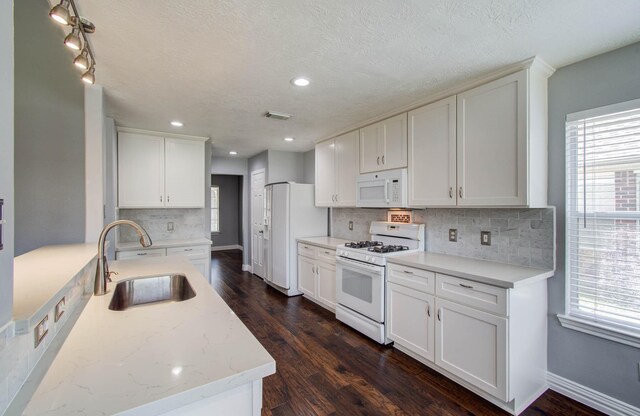 7342 Somerset Hill Ln, Richmond, TX 77407 - photo 19
