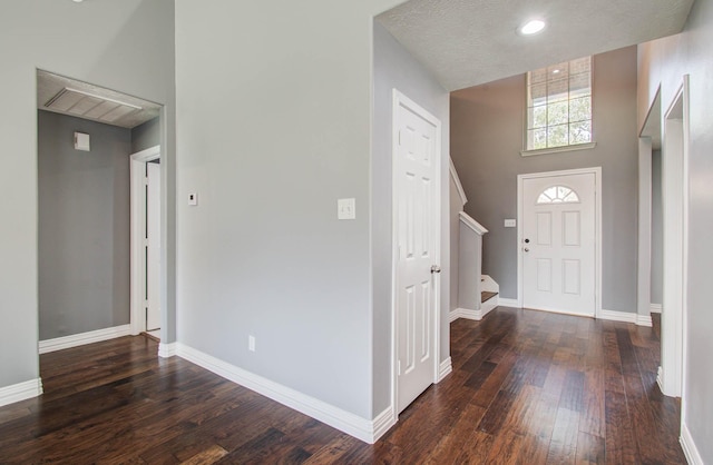 7342 Somerset Hill Ln, Richmond, TX 77407 - photo 20