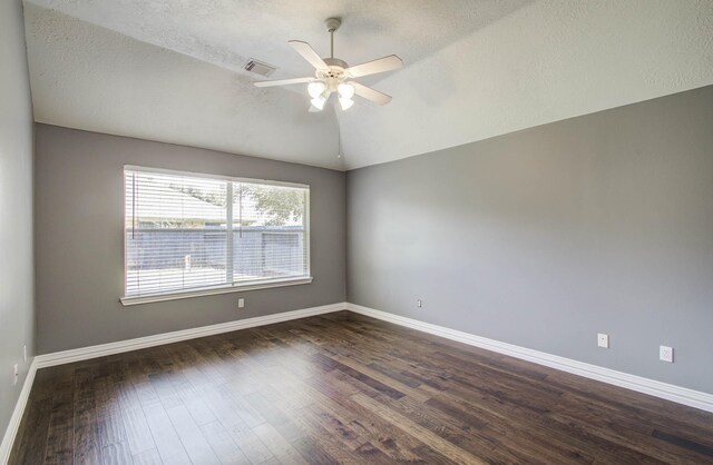 7342 Somerset Hill Ln, Richmond, TX 77407 - photo 21