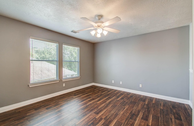 7342 Somerset Hill Ln, Richmond, TX 77407 - photo 26