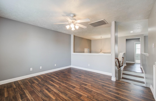 7342 Somerset Hill Ln, Richmond, TX 77407 - photo 27