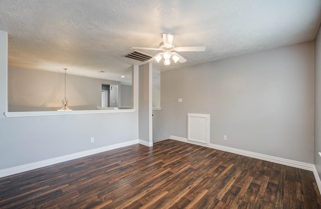 7342 Somerset Hill Ln, Richmond, TX 77407 - photo 28