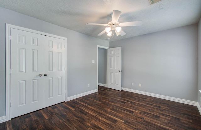 7342 Somerset Hill Ln, Richmond, TX 77407 - photo 29