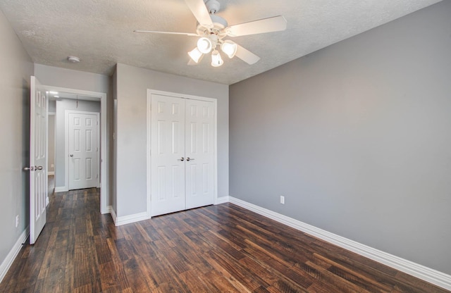7342 Somerset Hill Ln, Richmond, TX 77407 - photo 31