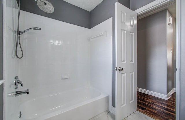 7342 Somerset Hill Ln, Richmond, TX 77407 - photo 33