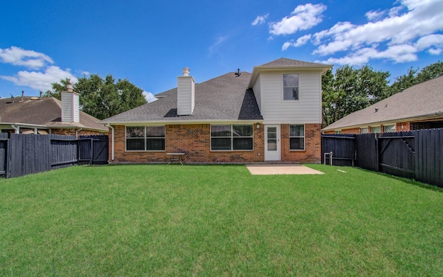 7342 Somerset Hill Ln, Richmond, TX 77407 - photo 36