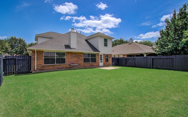 7342 Somerset Hill Ln, Richmond, TX 77407 - photo 37