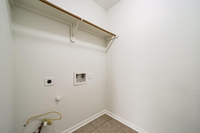 17258 Lafayette Hollow Ln, Humble, TX 77346 - photo 35
