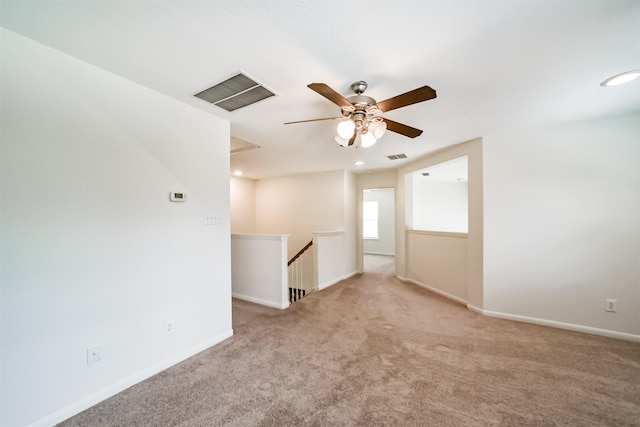 17258 Lafayette Hollow Ln, Humble, TX 77346 - photo 37