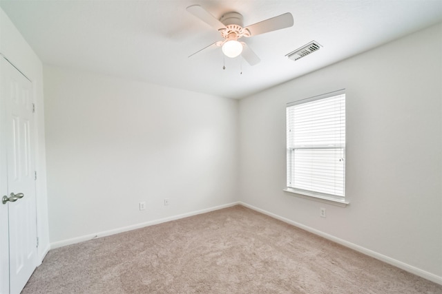 17258 Lafayette Hollow Ln, Humble, TX 77346 - photo 38