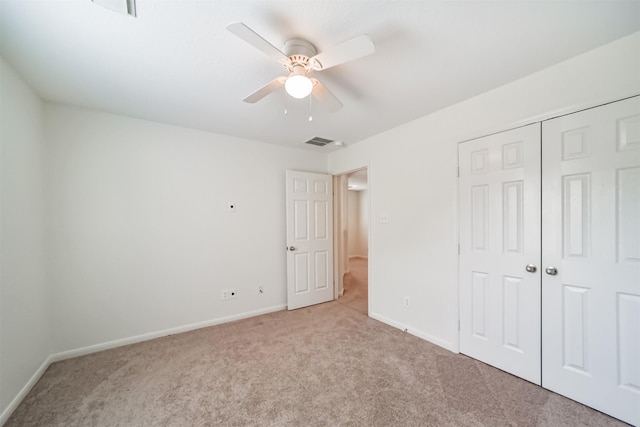17258 Lafayette Hollow Ln, Humble, TX 77346 - photo 39