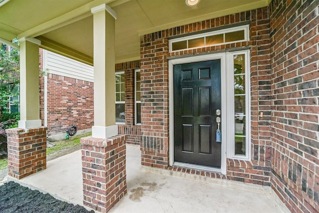 17258 Lafayette Hollow Ln, Humble, TX 77346 - photo 2