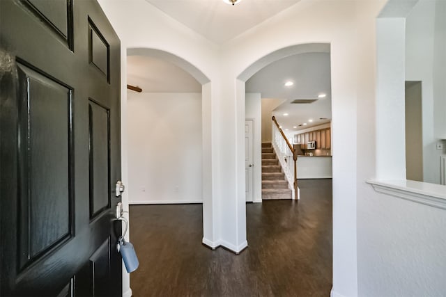 17258 Lafayette Hollow Ln, Humble, TX 77346 - photo 3