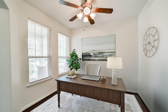 17258 Lafayette Hollow Ln, Humble, TX 77346 - photo 4