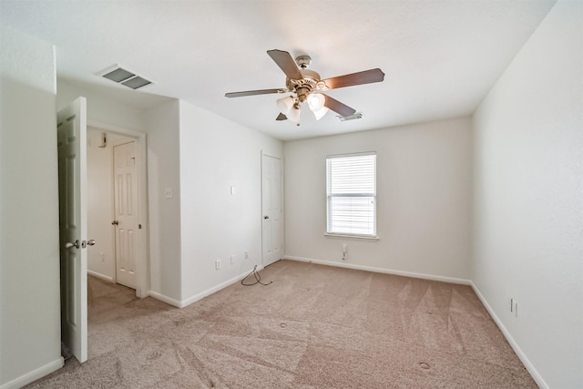 17258 Lafayette Hollow Ln, Humble, TX 77346 - photo 40