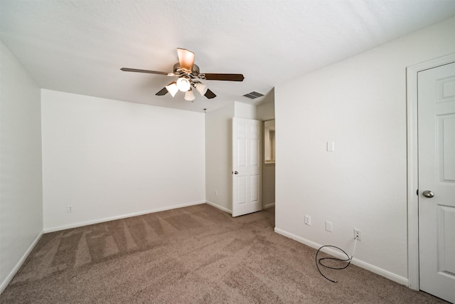 17258 Lafayette Hollow Ln, Humble, TX 77346 - photo 41