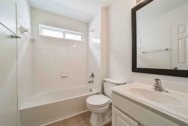 17258 Lafayette Hollow Ln, Humble, TX 77346 - photo 42