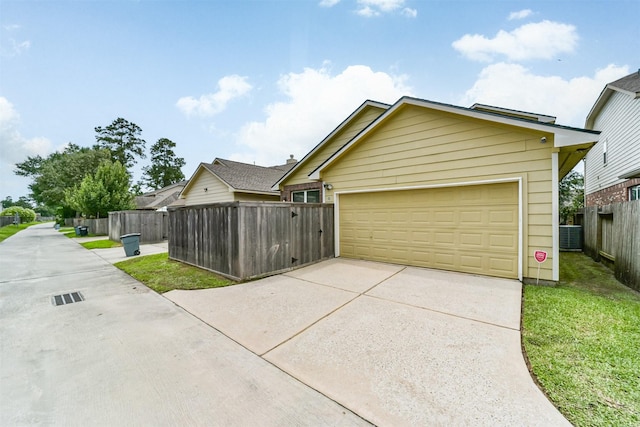 17258 Lafayette Hollow Ln, Humble, TX 77346 - photo 43