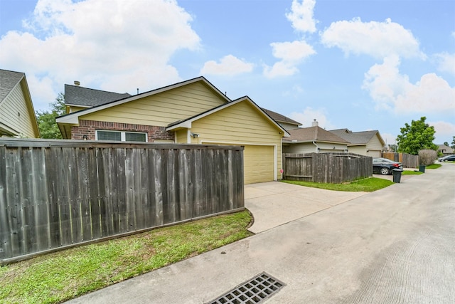 17258 Lafayette Hollow Ln, Humble, TX 77346 - photo 44