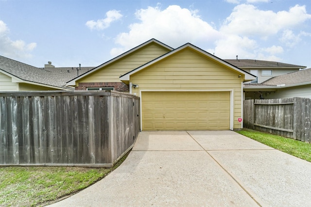 17258 Lafayette Hollow Ln, Humble, TX 77346 - photo 45