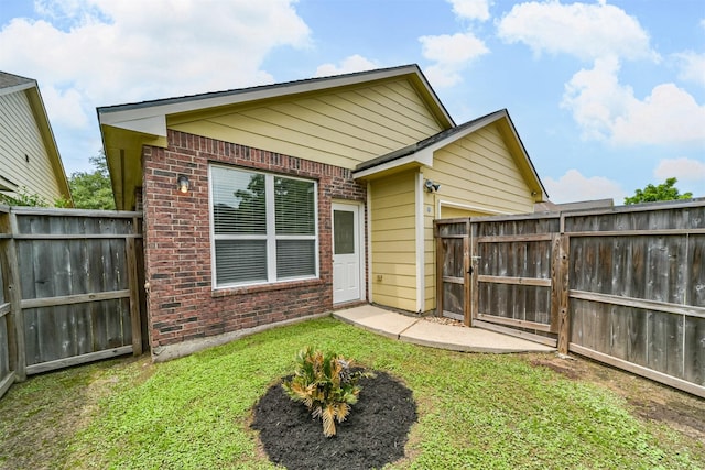 17258 Lafayette Hollow Ln, Humble, TX 77346 - photo 46